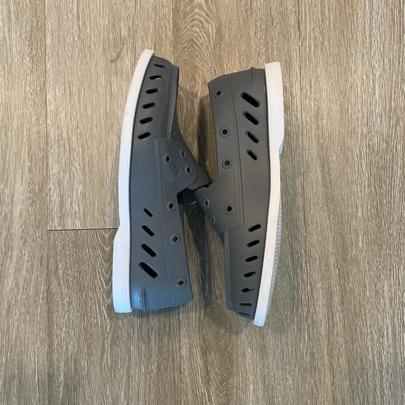 Sperry Top-Sider “Float” Slip Ons - Picture 3 of 8